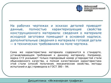 Дополнительные сведения об требованиях к транспортировке ножниц в багаже, который пассажир размещает на себе в самолете