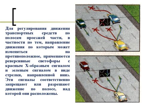 Дополнительные функции системы обнаружения неровностей дороги