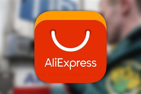 Доставка и сроки: особенности приобретения товаров на AliExpress и ЖумЖум