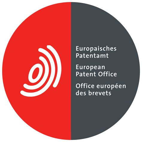 Европейское патентное ведомство (EPO): расширение защиты на европейском уровне