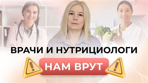 Если предложенные методы не дают результатов, найдите дополнительную помощь на специализированных ресурсах