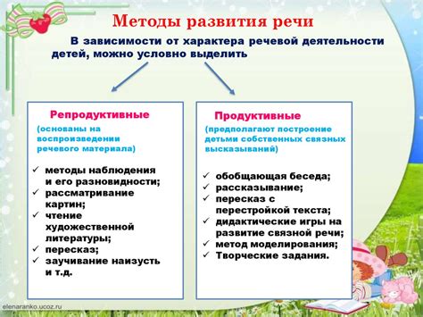 Естественные методы и упражнения для развития хриплости речи