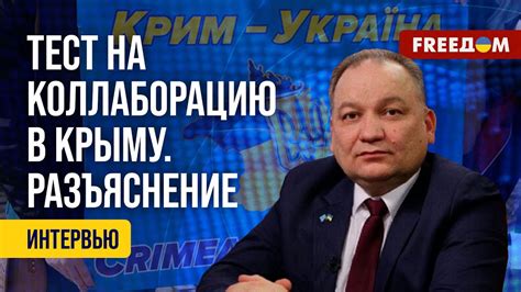 Жестокость и репрессии: трагичная обстановка в знаменитом запустении Шато Д'Эф