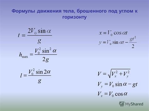 Жидкие формулы для достижения максимальной скорости вращения головоломки