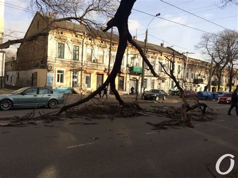 Жизнь перед катастрофой: процветание прежнего Припятьского города