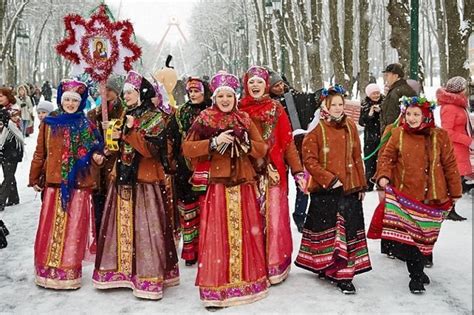 Заалел в народной культуре: праздники и обряды