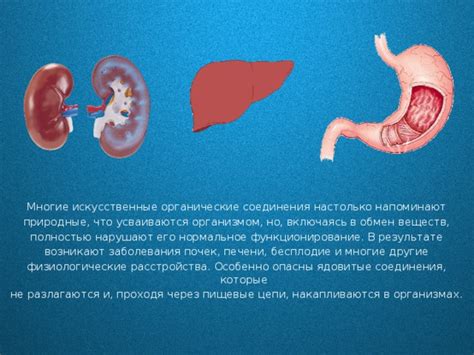 Заболевания гастроэзофагеального соединения