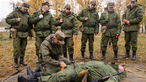 Забытые проклятием пруды: исследуйте эту обитель для обнаружения важного ресурса