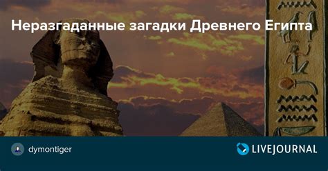 Загадочные исчезновения и неразгаданные загадки древнего торгового пути