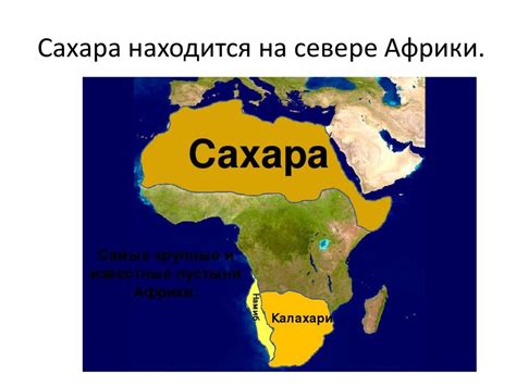 Загадочные просторы Малайзии: введение в мир кроссворда "K is in Malaysia"