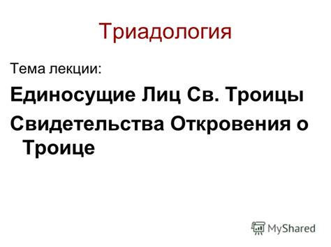 Загадочные свидетельства: откровения о пребывании Хюррем в отдаленных местах