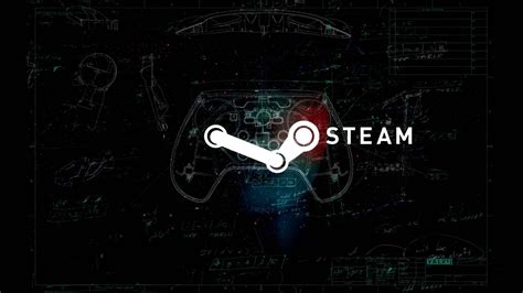 Загрузка и установка игр на платформе Steam МК: выберите из огромного ассортимента