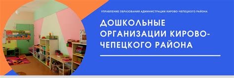 Задавайте вопросы и делитесь мнениями в опытных форумах и активных группах в социальных сетях