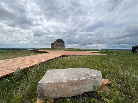 Замок Мир - исторический артефакт и многогранный комплекс отдыха