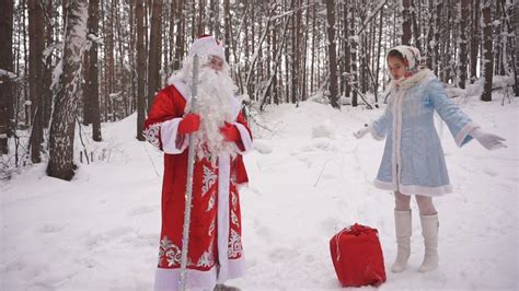 Запись на встречу и необходимые мероприятия до посещения офиса