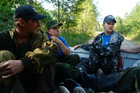 Запрещенные действия собаки во время прогулки