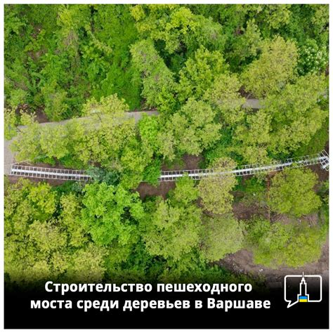 Запрудная система Московской области: насладитесь прекрасными видами окружающей природы