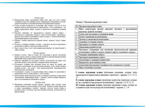 Запястья как показатель общего физического состояния