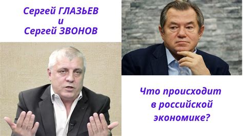 Застрахуйте свои интересы, обращаясь к финансовым омбудсменам и независимым экспертам