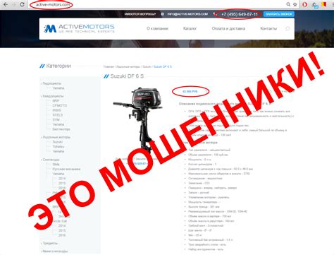 Зачем важно знать месторасположение идентификатора мотора автомобиля