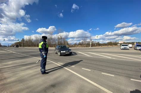 Зачем нужен экспресс-пропуск и как он функционирует