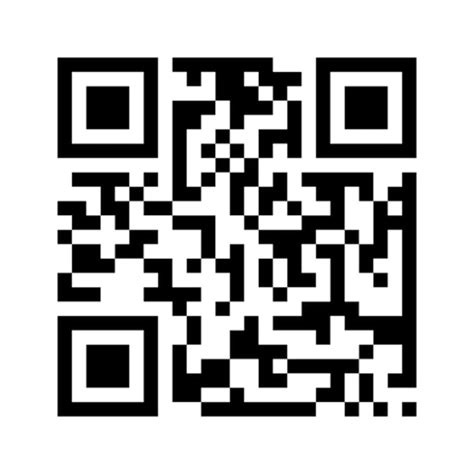 Зачем нужен qr код и как он функционирует