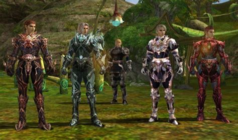 Зачем нужны дополнительные классы в игре Lineage 2 и как они осуществляют повышение уровня геймплея?