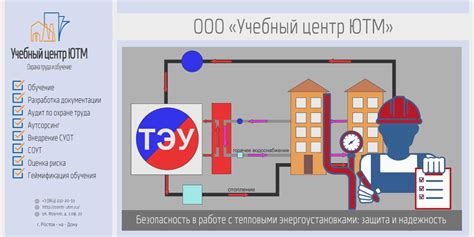 Защита и надежность соединительного элемента диагностической системы