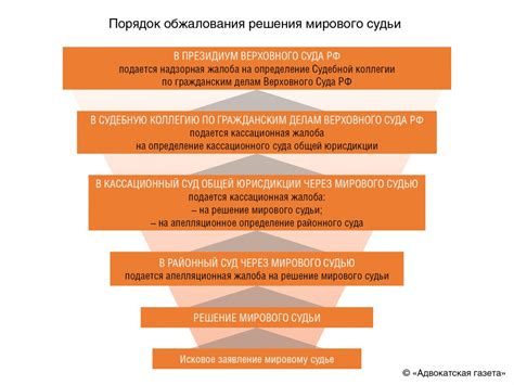 Защита прав и интересов клиента в соответствии с принципами честности и юридической этики