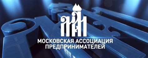 Защита прав и свобод граждан при привлечении к ответственности органами дознания и следствия