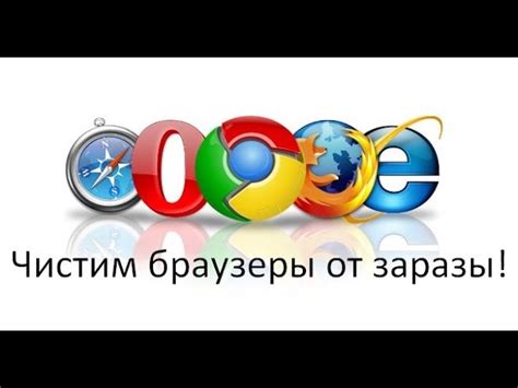 Защитите свои файлы: обеспечьте безопасность на Яндекс Диске