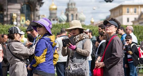 За что так дорого платят туристы в поисках роскоши и комфорта?