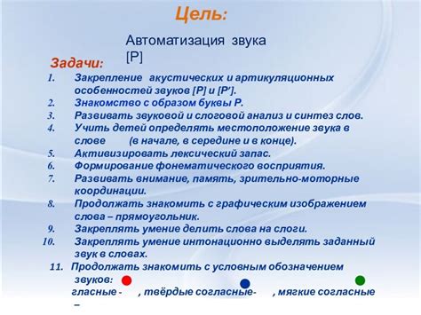 Звуки и запахи: роль акустических и ароматических сигналов в ориентации в пространстве