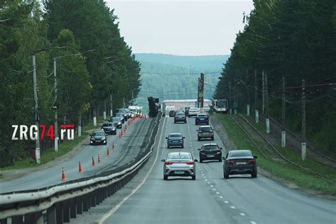 Знаковая точка, с которой легко найти наш банковский учреждение