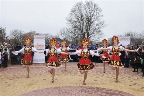 Знаковое место в истории России: где состоялось свадебное объединение Петра I и Екатерины