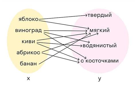 Значение взаимной простоты в контексте шифрования и математических приложений