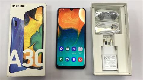 Значение ик-порта на Samsung A32