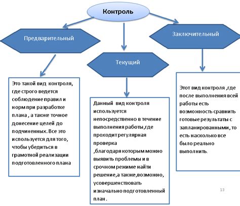 Значение и важность трекинг-номера