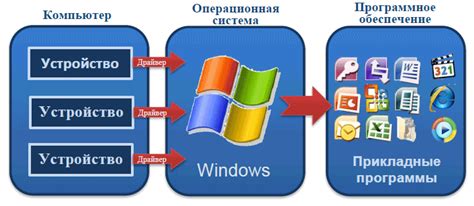 Значение и назначение пакетного программного обеспечения от корпорации Microsoft