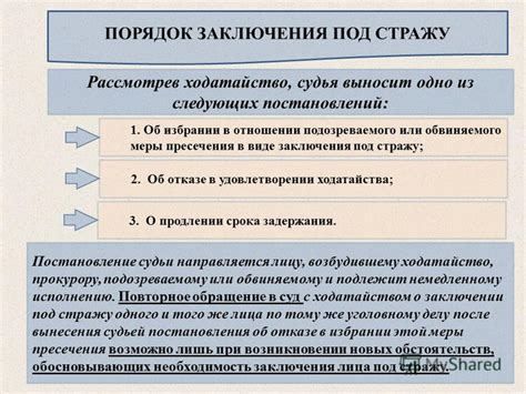 Значение и назначение справки, связанной с Чернобылем