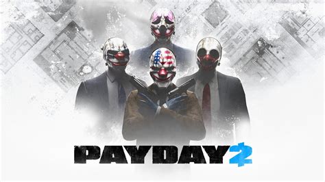 Значение и роль медальона персеид в игре Payday 2