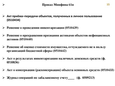 Значение и роль учетных данных в системе электронного ведения записей