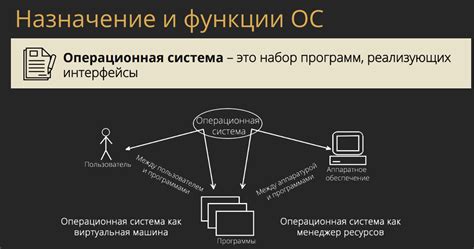 Значение папки System Volume Information в структуре операционной системы