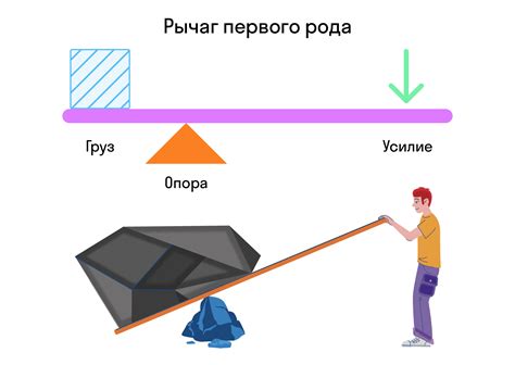 Значение равновесия и его важность в 6 буквах