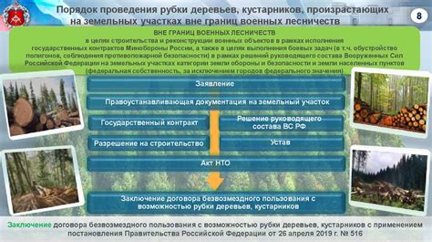 Значение разведения о расположении лесных ягодных кустарников