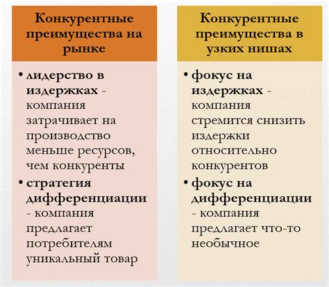 Значение сохранения оригинального названия и связанные с этим преимущества