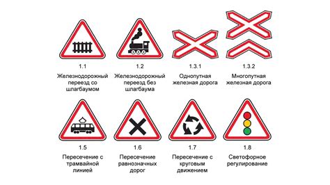 Значимость дорожных знаков "Воспрещен маневр оборота" и "Маневр оборота не допускается на участке протяженностью 500 метров"