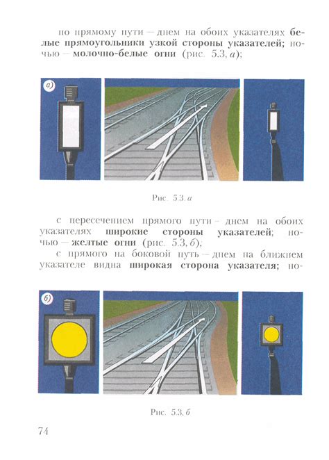 Значимость знания особенностей поворотов на неровных дорогах