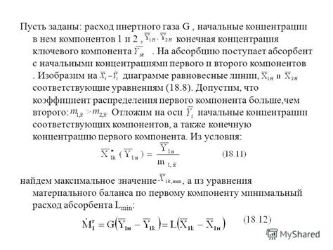 Значимость и роль планомерно действующего ключевого компонента в системе автомобиля