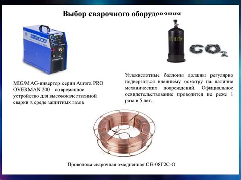 Значимость и функции компонента электропитания автомобиля